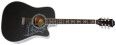 New Epiphone Acoustic Month