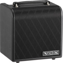 Vox AGA4-AT