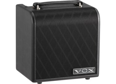 Vox AGA4-AT