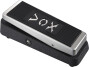 Pédale Wah Wah Vox V846-HW