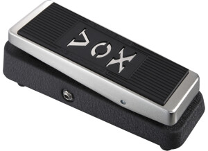 Vox V846-HW Handwired Wah Pedal