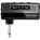 See the photo of the Vox amPlug Night Train Vox amPlug Night Train