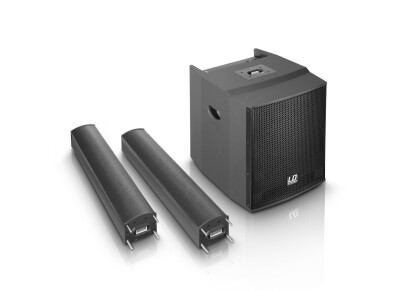 LD Systems MAUI 28