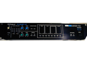 Roland MKS-10