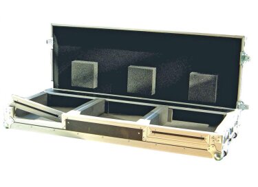 Power Acoustics PCDM 2900