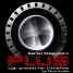 Daniel Stawczyk Releases PLUS