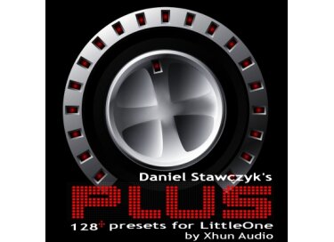 Status / Daniel Stawczyk Plus