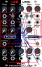 WMD Micro Hadron Collider (uHC)
