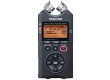 Tascam DR-40