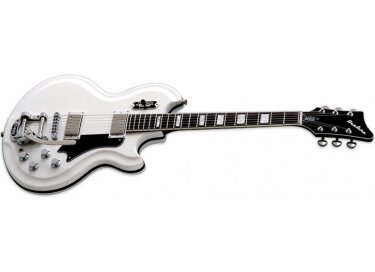 Airline ’59 Coronado