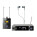 See the photo of the AKG IVM 4500 IEM AKG IVM 4500 IEM
