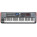Voir la photo du Novation Impulse 61 Novation Impulse 61