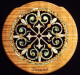 Lacuna Soundhole Inserts