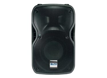 Alto Professional TS110A