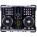 See the photo of the American Audio VMS2 American Audio VMS2
