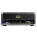 Trace Elliot V-Type 300H