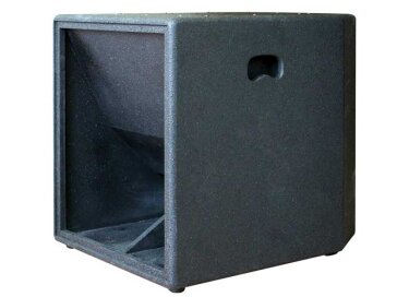 Ibiza Sound IPS7118SUB