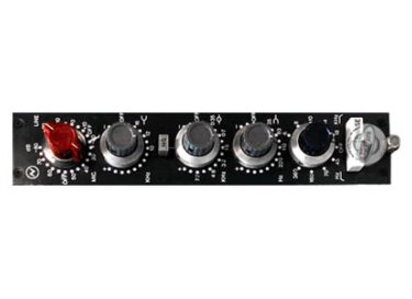 AMS-Neve 1084