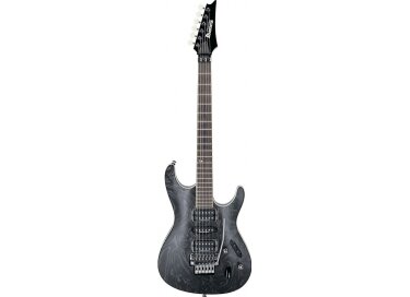 Ibanez S2170SE