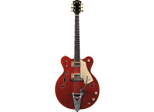 Gretsch 7660 Nashville