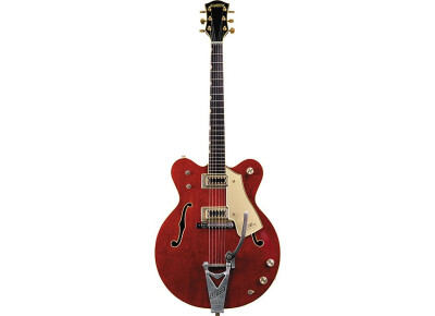 Gretsch 7660 Nashville