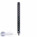 See the photo of the AKG CK 98 AKG CK 98
