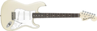 Fender American Vintage '70 Stratocaster Reissue