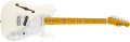 Fender American Vintage ’69 Telecaster Thinline