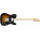 Voir la photo de la Fender Classic Player Tele Deluxe w/Tremolo Fender Classic Player Tele Deluxe w/Tremolo