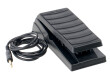 Lead Foot LFX-1