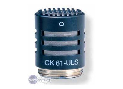 AKG CK 61 ULS