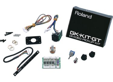 Roland GK-KIT-GT3