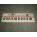 See the photo of the Casio Casiotone MT-65 Casio Casiotone MT-65