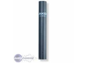 AKG C480 B