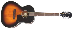 Epiphone EL-00