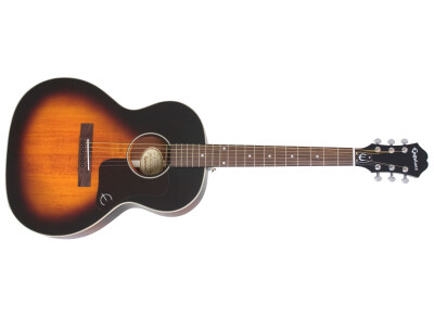 Epiphone EL-00