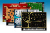 Sound Magic Supreme Piano v2.5