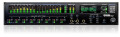 La MOTU 896mk3 Hybrid est dispo