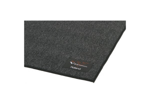 Roland TDM-20 V-Drums Mat