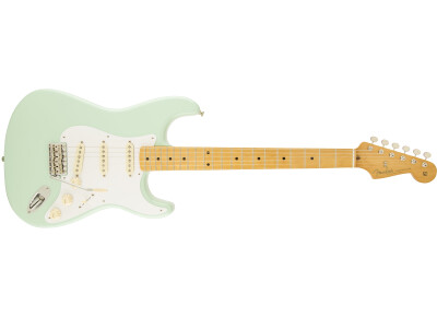 Fender Classic '50s Stratocaster