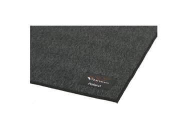 Roland TDM-10 V-Drums Mat
