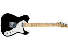 Fender Classic '69 Telecaster Thinline
