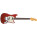 Fender Classic '65 Mustang