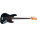Voir la photo de la Fender Classic '60s Jazz Bass Fender Classic '60s Jazz Bass