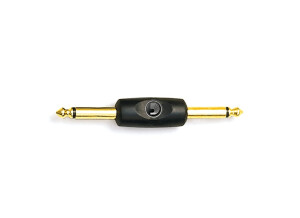 Planet Waves Audio Adaptors