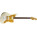 Voir la photo de la Squier J Mascis Jazzmaster Squier J Mascis Jazzmaster