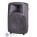 See the photo of the DAS DS-115A DAS DS-115A