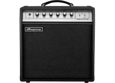 Ampeg GVT15-112