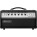 Voir la photo de la Ampeg GVT15H Ampeg GVT15H