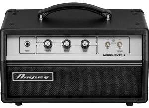 Ampeg GVT5H